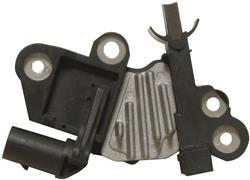 Hitachi Voltage Regulators ALR0417-HU
