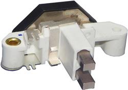 Hitachi Voltage Regulators ALR0552
