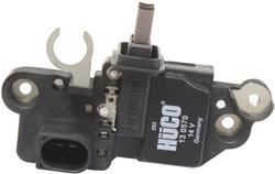Hitachi Voltage Regulators ALR0570