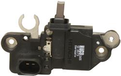 Hitachi Voltage Regulators ALR0573