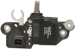 Hitachi Voltage Regulators for 1998-2000 V70, S70, 1998-2004 C70 - ALR0603