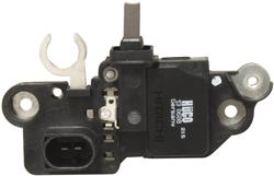 Hitachi Voltage Regulators ALR0608