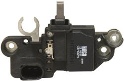 Hitachi Voltage Regulators ALR0611