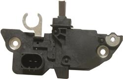 Hitachi Voltage Regulators for 2010-2018 SPRINTER 3500, SPRINTER 2500, 2003-2005 C230 - ALR0630-HU