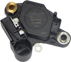 Hitachi Voltage Regulators ALR0696