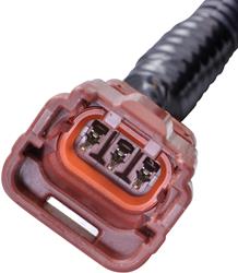Hitachi Vehicle Speed Sensors for 2005-2006 SENTRA, 2007-2012 VERSA - CAS0005