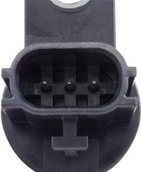 Hitachi Crankshaft Position Sensors for 2002-2006 ALTIMA, SENTRA, 2005-2018 FRONTIER - CPS0003