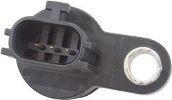 Hitachi Camshaft Position Sensors CPS0008