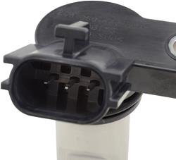 Hitachi Camshaft Position Sensors for 2018 NV2500, NV3500 - CPS0011