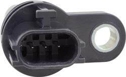 Hitachi Camshaft Position Sensors CPS0012