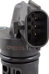 Hitachi Automotive Camshaft Position Sensors CPS0015