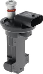 Hitachi Automotive Camshaft Position Sensors CPS0020