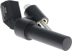 Hitachi Automotive Crankshaft Position Sensors CPS0024