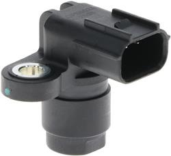Hitachi Automotive Camshaft Position Sensors CPS0025