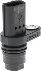 Hitachi Automotive Camshaft Position Sensors CPS0027