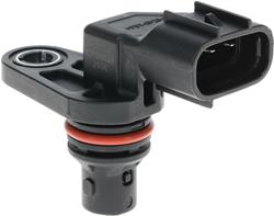 Hitachi Automotive Camshaft Position Sensors CPS0028