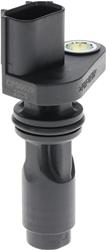 Hitachi Automotive Camshaft Position Sensors CPS0029