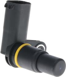 Hitachi Automotive Camshaft Position Sensors CPS0031