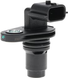 Hitachi Automotive Camshaft Position Sensors CPS0032