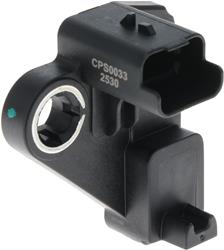 Hitachi Automotive Crankshaft Position Sensors CPS0033