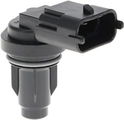 Hitachi Automotive Camshaft Position Sensors CPS0034