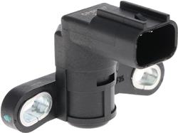 Hitachi Automotive Crankshaft Position Sensors CPS0037