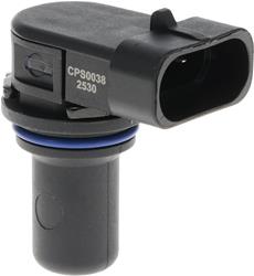 Hitachi Automotive Camshaft Position Sensors CPS0038