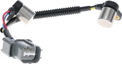 Hitachi Automotive Camshaft Position Sensors CPS0039