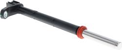 Hitachi Automotive Crankshaft Position Sensors CPS0040