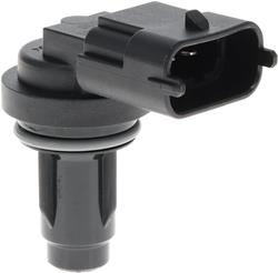 Hitachi Automotive Crankshaft Position Sensors CPS0041