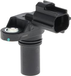 Hitachi Automotive Crankshaft Position Sensors CPS0042