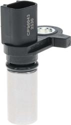 Hitachi Automotive Camshaft Position Sensors CPS0043