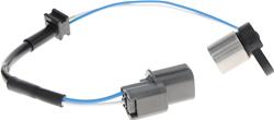 Hitachi Automotive Crankshaft Position Sensors CPS0045