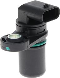 Hitachi Automotive Crankshaft Position Sensors CPS0046