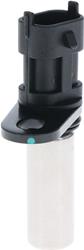 Hitachi Automotive Crankshaft Position Sensors CPS0048