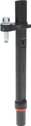 Hitachi Automotive Crankshaft Position Sensors CPS0049