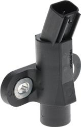 Hitachi Automotive Camshaft Position Sensors CPS0050