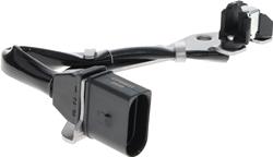 Hitachi Automotive Camshaft Position Sensors CPS0051