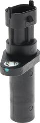 Hitachi Automotive Crankshaft Position Sensors CPS0053