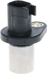 Hitachi Automotive Crankshaft Position Sensors CPS0054