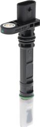 Hitachi Automotive Crankshaft Position Sensors CPS0055