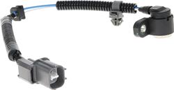 Hitachi Automotive Crankshaft Position Sensors CPS0056