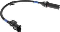 Hitachi Automotive Crankshaft Position Sensors CPS0057