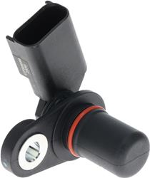 Hitachi Automotive Crankshaft Position Sensors CPS0058