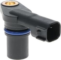 Hitachi Automotive Camshaft Position Sensors CPS0059