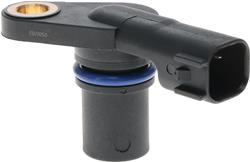 Hitachi Automotive Camshaft Position Sensors CPS0060