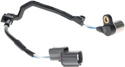 Hitachi Automotive Crankshaft Position Sensors CPS0061