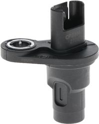 Hitachi Automotive Camshaft Position Sensors CPS0062
