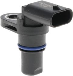 Hitachi Automotive Camshaft Position Sensors CPS0063
