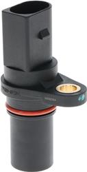 Hitachi Automotive Crankshaft Position Sensors CPS0064